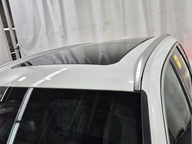 BMW X1 * XDRIVE28I * CARFAX * ФИНАНСИРАНЕ, снимка 8 - Автомобили и джипове - 53293532