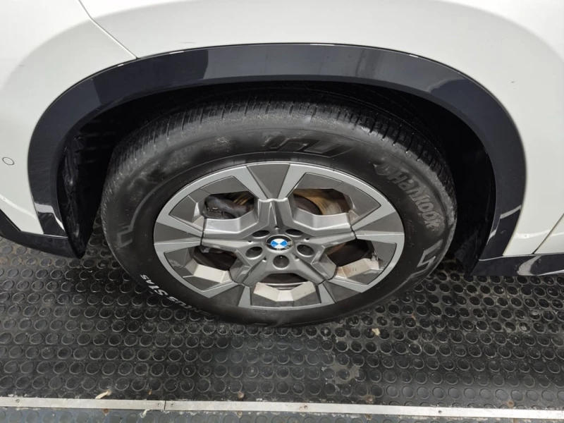 BMW X1 * XDRIVE28I * CARFAX * ФИНАНСИРАНЕ, снимка 17 - Автомобили и джипове - 53293532