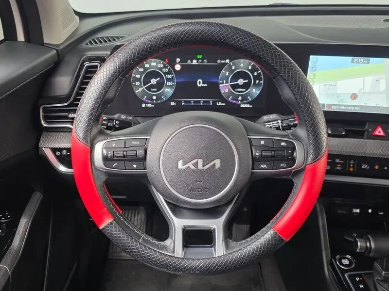 Kia Sportage 1.6 - ���� 30% ����� | Mobile.bg � ����������� 13