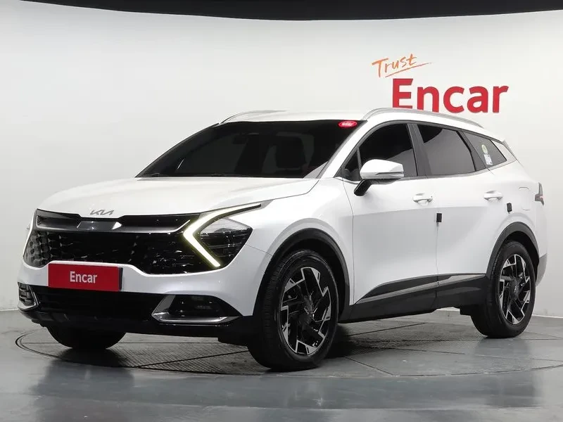 Kia Sportage 1.6 - ���� 30% ����� | Mobile.bg � ����������� 1