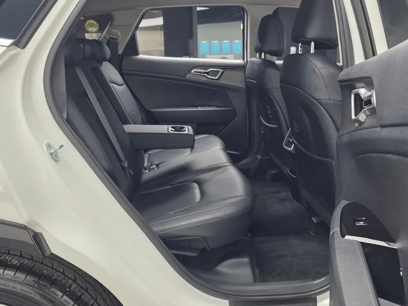 Kia Sportage 1.6 - ���� 30% ����� | Mobile.bg � ����������� 12