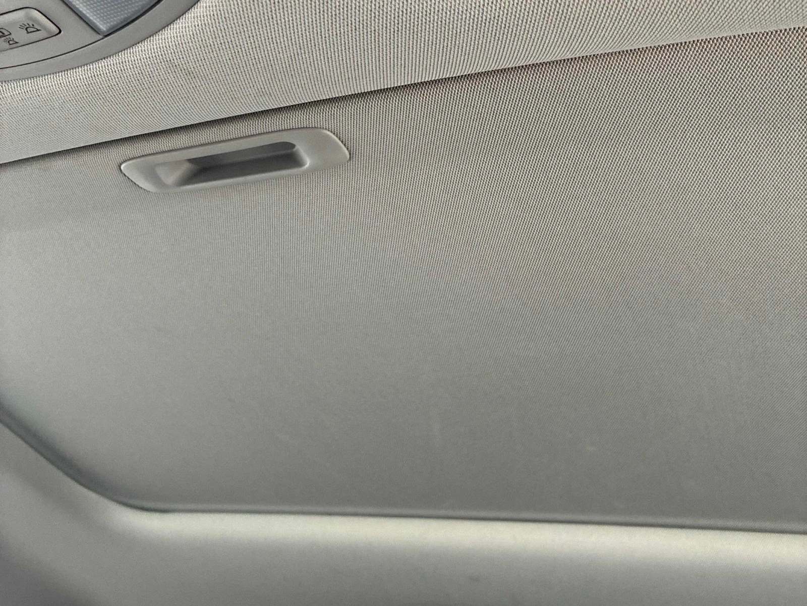 Hyundai Kona Luxury CARFAX    | Mobile.bg   11