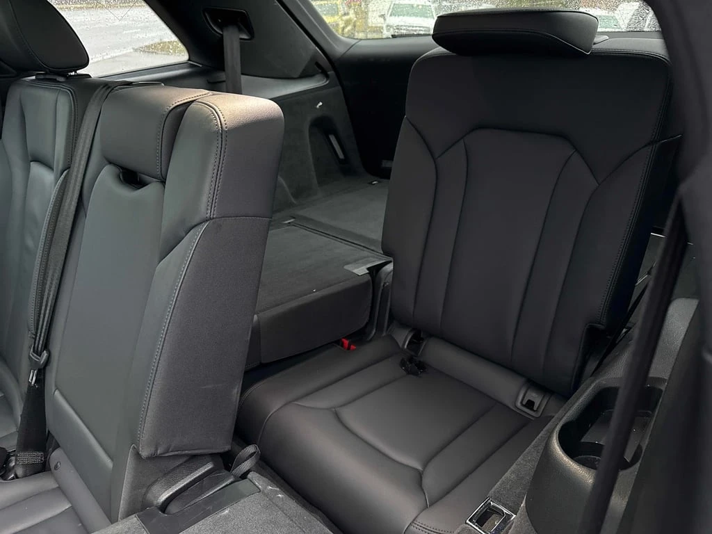 Audi Q7 * Komfort * CARFAX * ��� ������������ ������ | Mobile.bg � ����������� 11