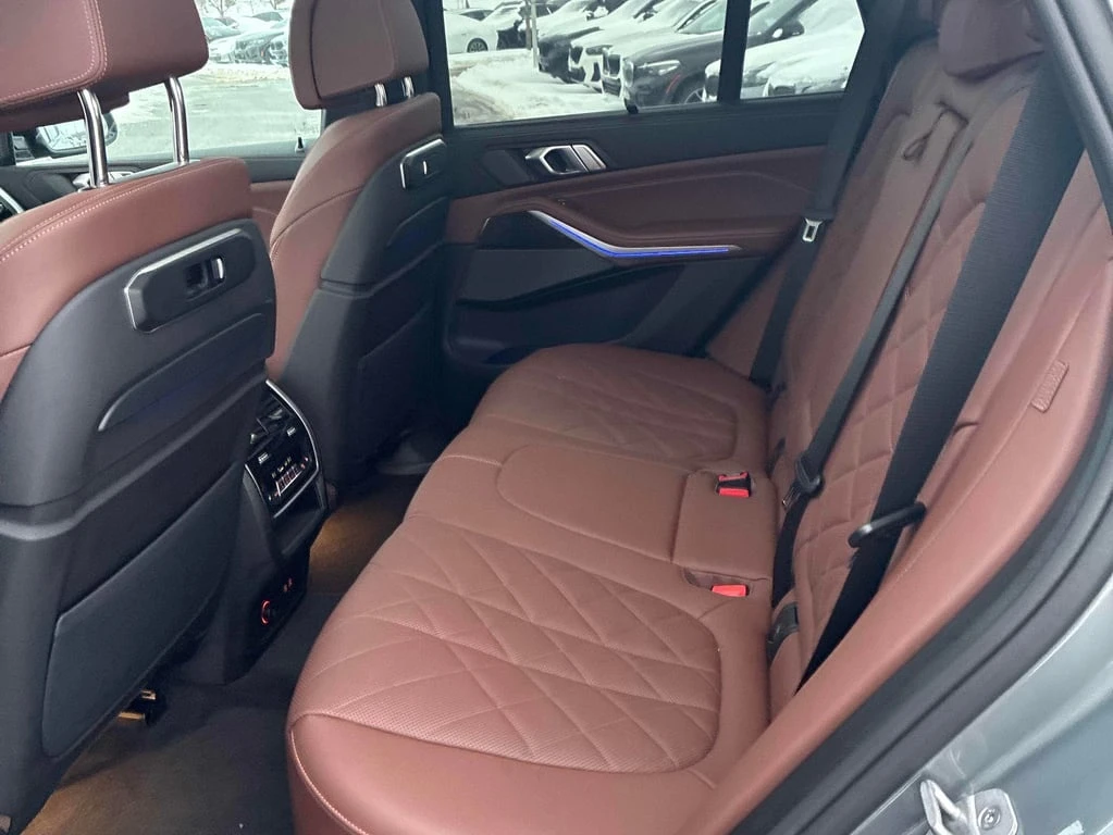 BMW X5 xDrive40i  CARFAX | Mobile.bg � ����������� 14