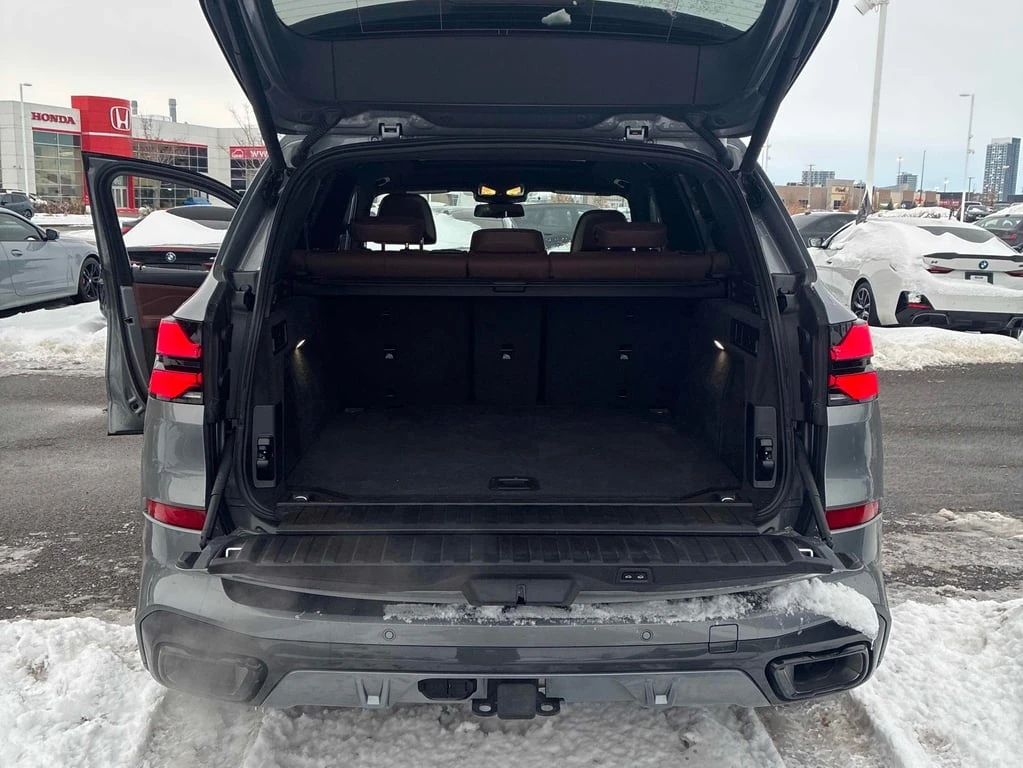 BMW X5 xDrive40i  CARFAX | Mobile.bg � ����������� 15