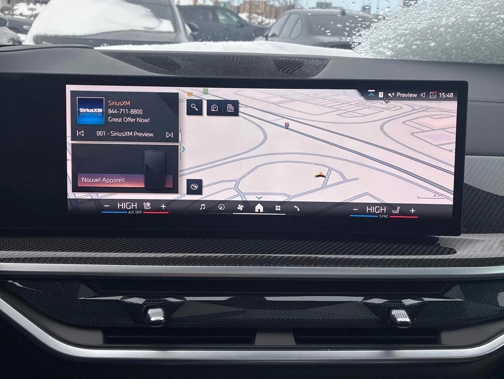 BMW X5 xDrive40i  CARFAX - изображение 9