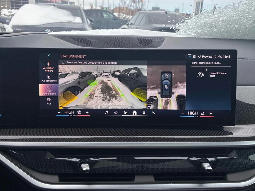 BMW X5 xDrive40i  CARFAX | Mobile.bg � ����������� 17