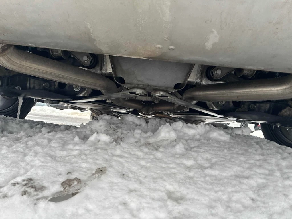 BMW X5 xDrive40i  CARFAX | Mobile.bg � ����������� 16