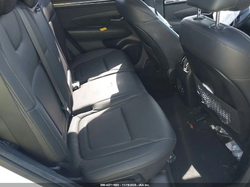 Hyundai Tucson 2.5l Sel | Mobile.bg � ����������� 8