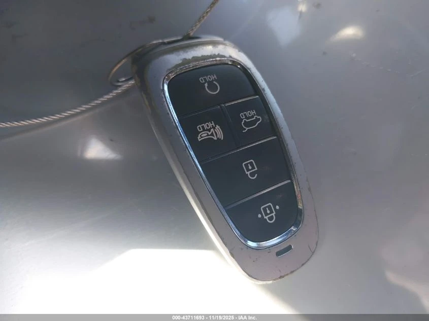 Hyundai Tucson 2.5l Sel | Mobile.bg � ����������� 11