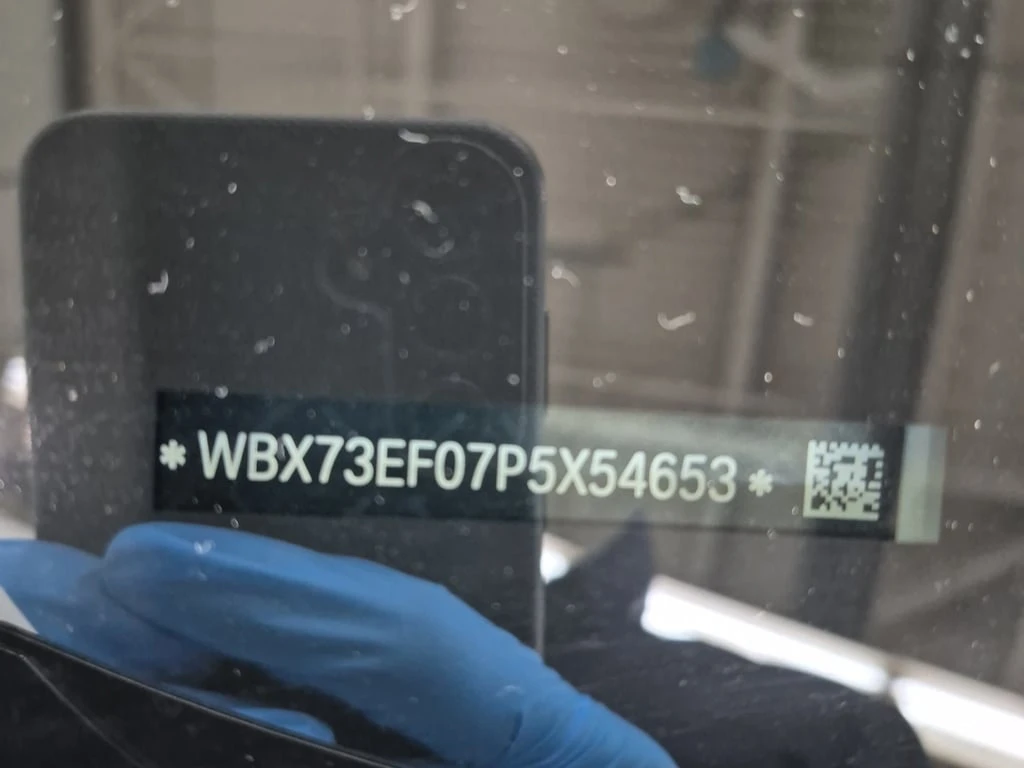 BMW X1 * XDRIVE28I * CARFAX * ����������� | Mobile.bg � ����������� 15