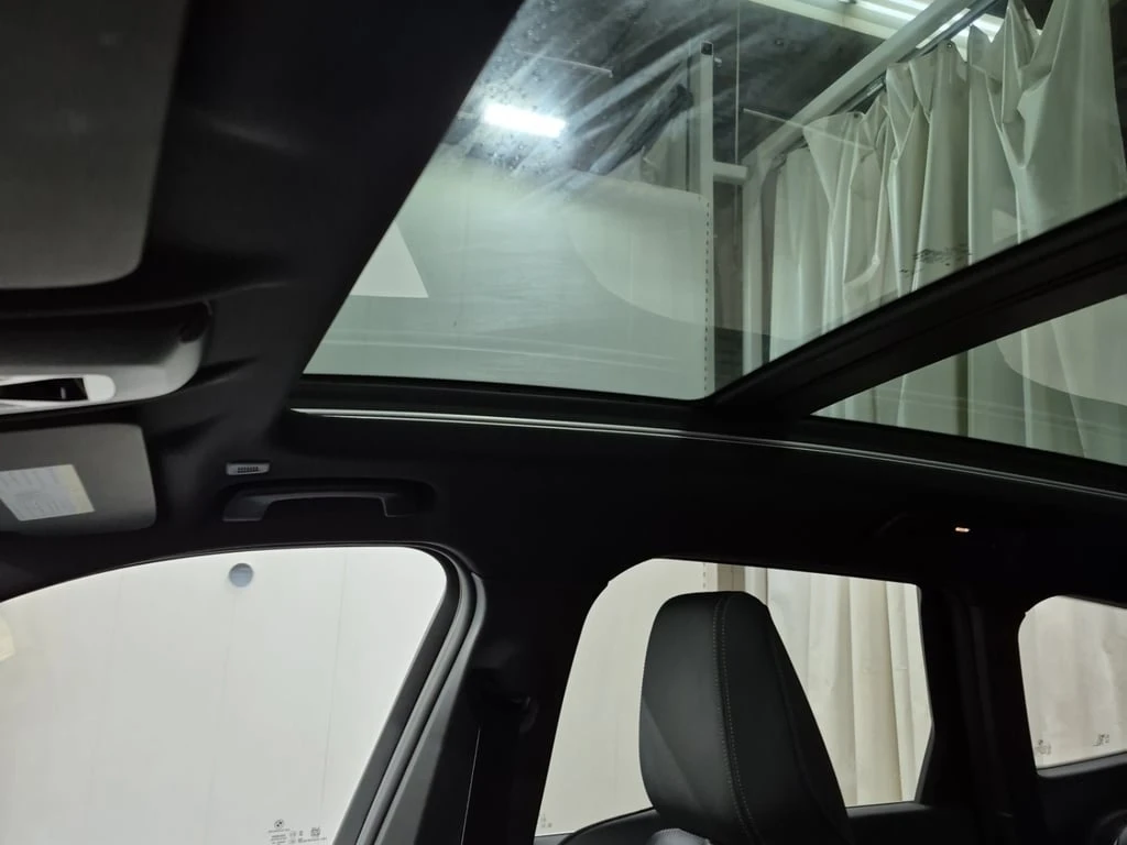 BMW X1 * XDRIVE28I * CARFAX * ����������� | Mobile.bg � ����������� 13