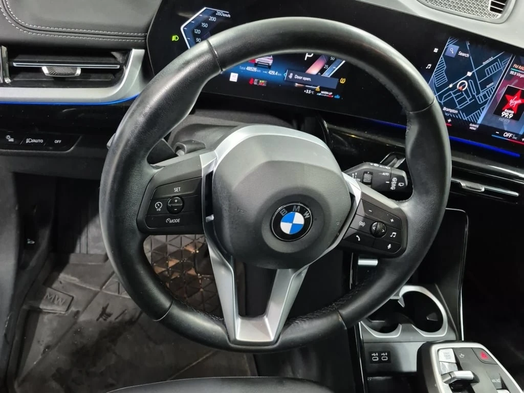 BMW X1 * XDRIVE28I * CARFAX * ����������� | Mobile.bg � ����������� 11