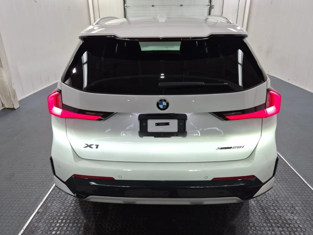 BMW X1 * XDRIVE28I * CARFAX * ФИНАНСИРАНЕ - изображение 6