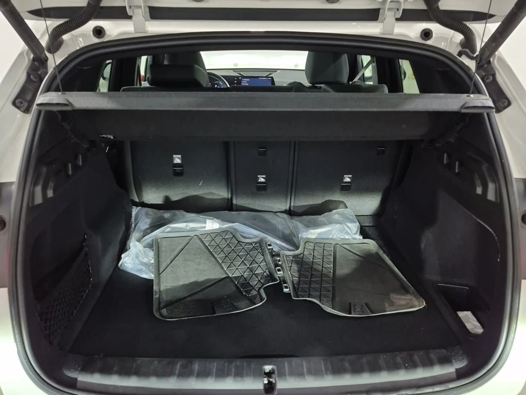 BMW X1 * XDRIVE28I * CARFAX * ����������� | Mobile.bg � ����������� 16