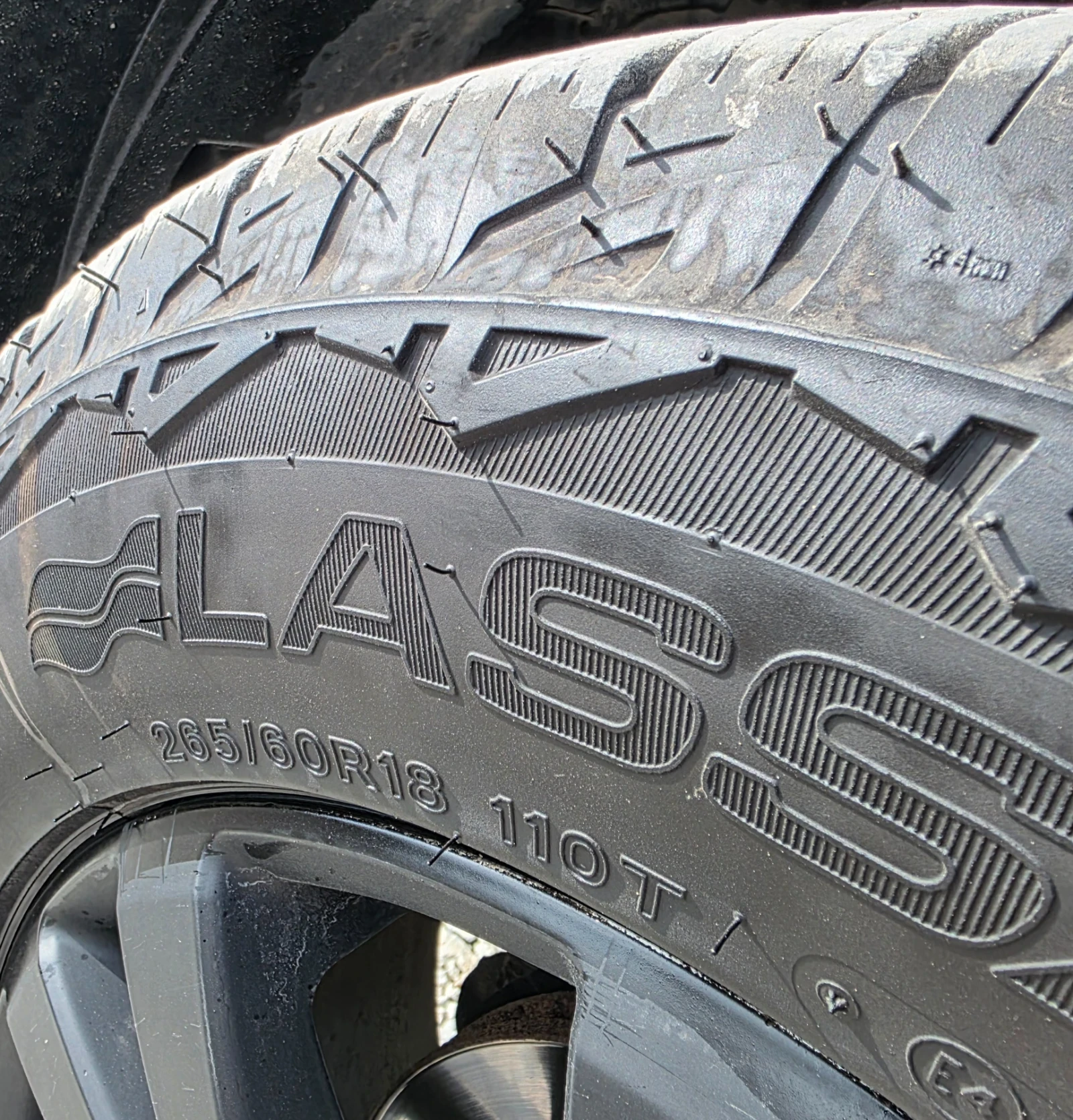 Ford Ranger, снимка 17 - Автомобили и джипове - 53924147