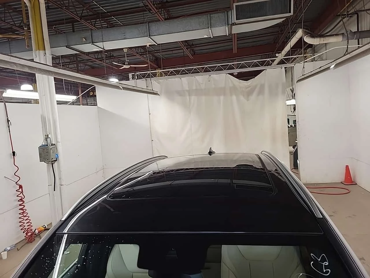 BMW X3 XDRIVE30E| PANORAMA| AMBIENT| 2 �����|  | Mobile.bg � ����������� 7