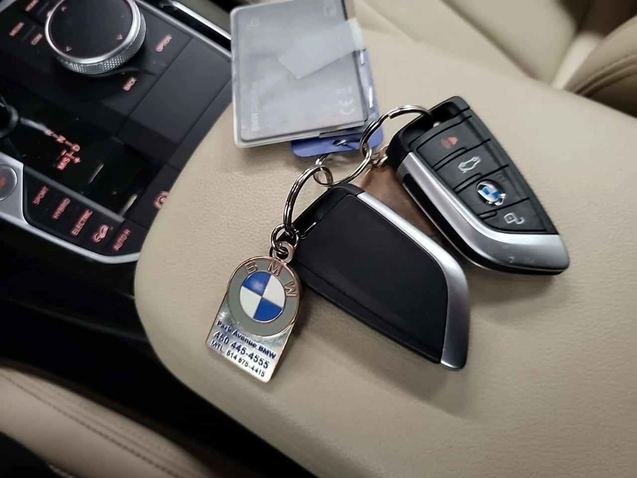 BMW X3 XDRIVE30E| PANORAMA| AMBIENT| 2 �����|  | Mobile.bg � ����������� 17