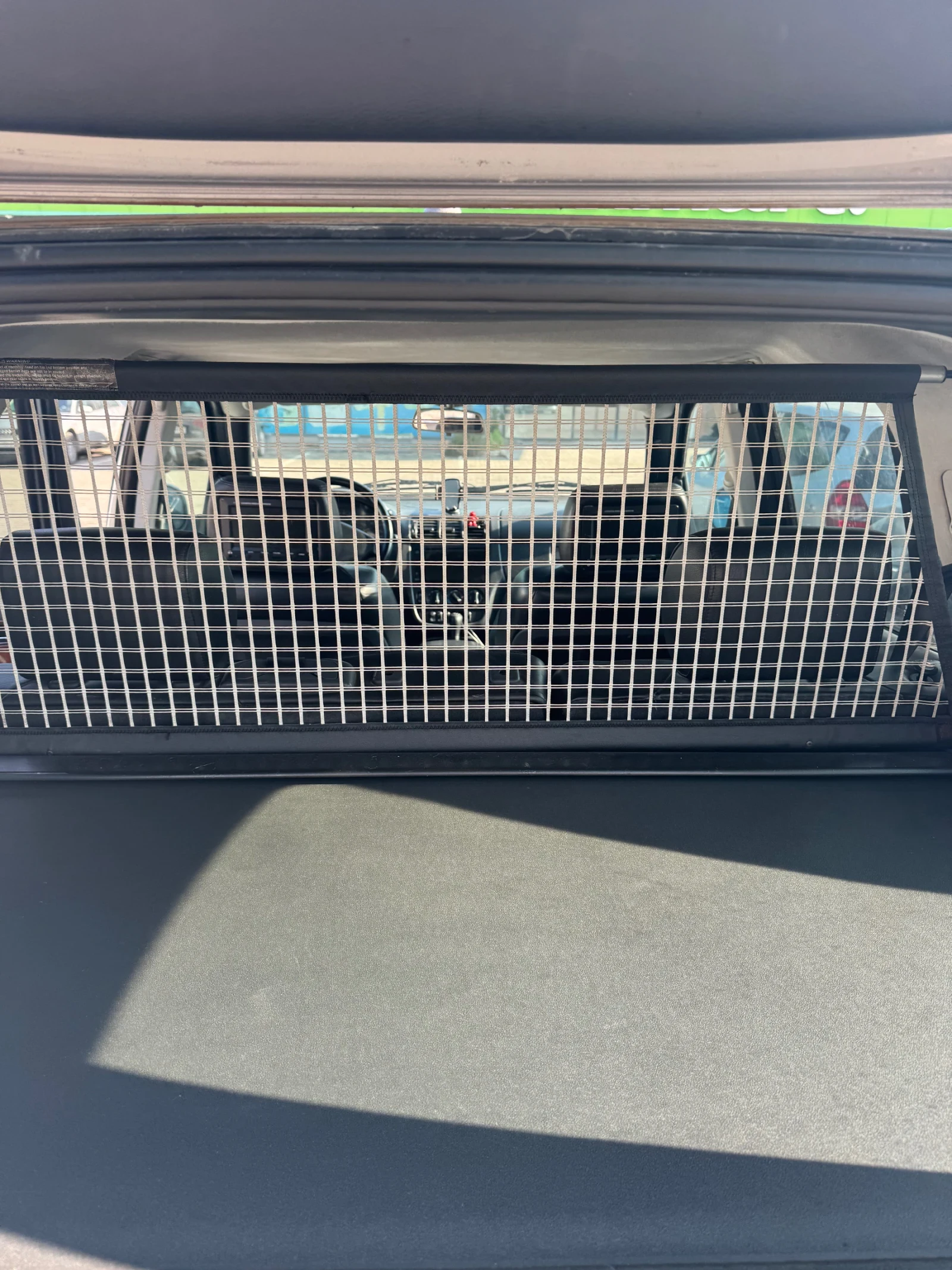 Mercedes-Benz ML 270 | Mobile.bg � ����������� 7