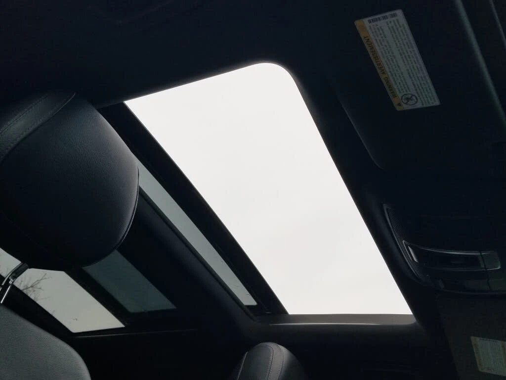 Mercedes-Benz GLE 400 2018 Mercedes-Benz GLE 400 4MATIC | Mobile.bg � ����������� 15