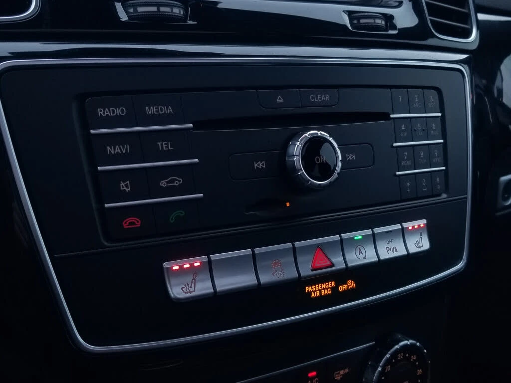 Mercedes-Benz GLE 400 2018 Mercedes-Benz GLE 400 4MATIC | Mobile.bg � ����������� 13