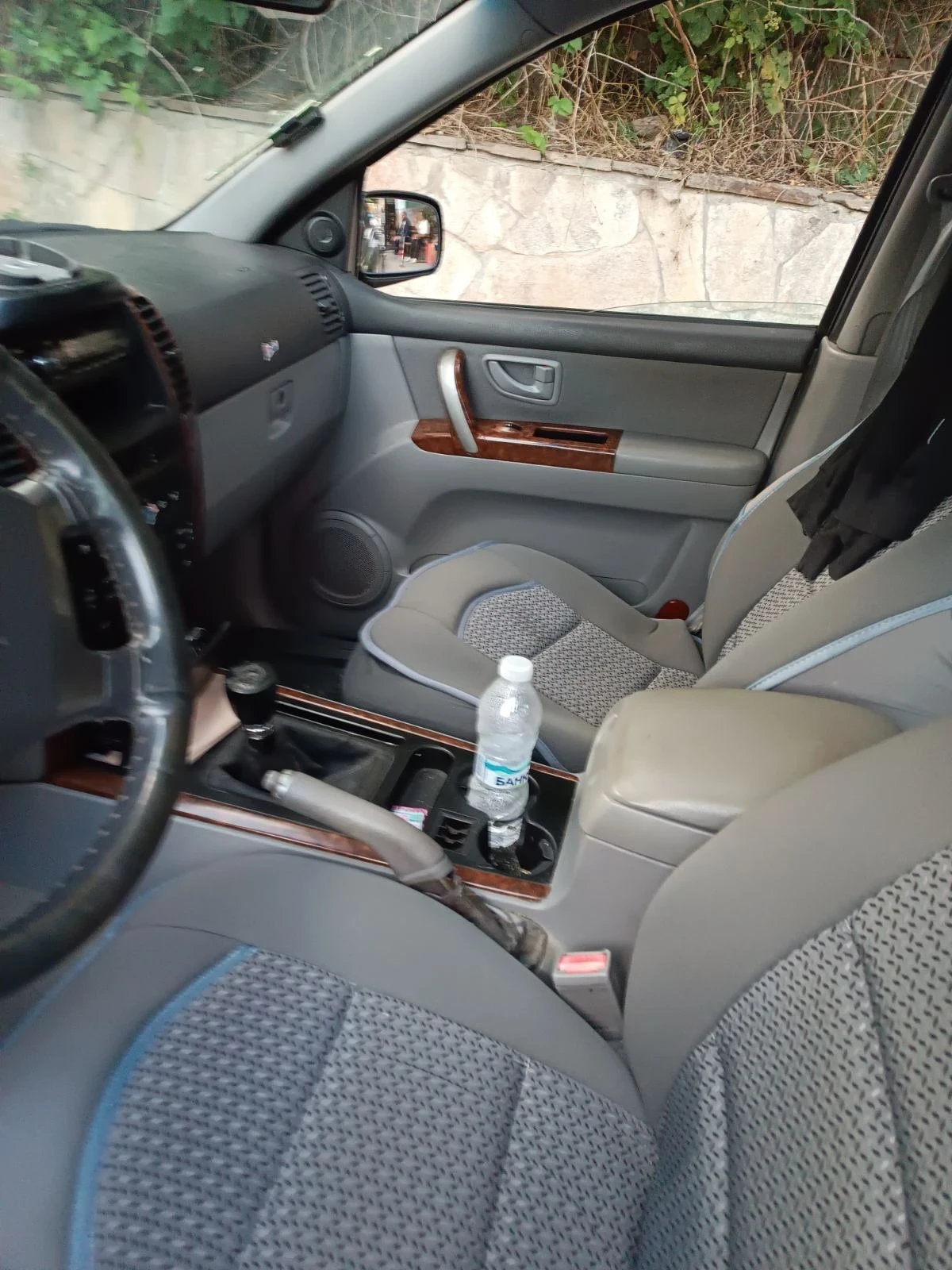 Kia Sorento, снимка 9 - Автомобили и джипове - 54409533
