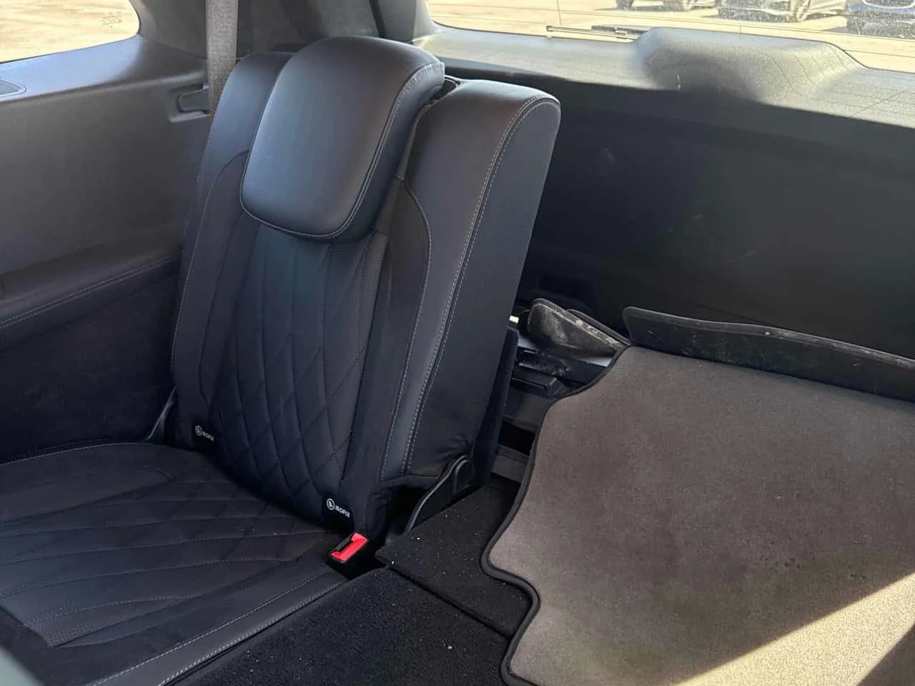Mercedes-Benz GLS * AMG 63 * ���������� * �� ���������������� | Mobile.bg � ����������� 12
