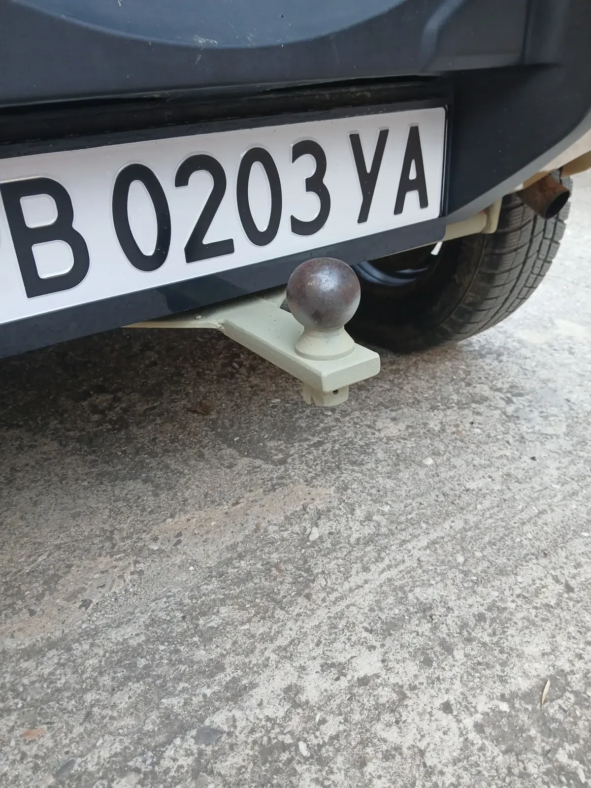 Suzuki Jimny 1.3  80 hp | Mobile.bg � ����������� 13