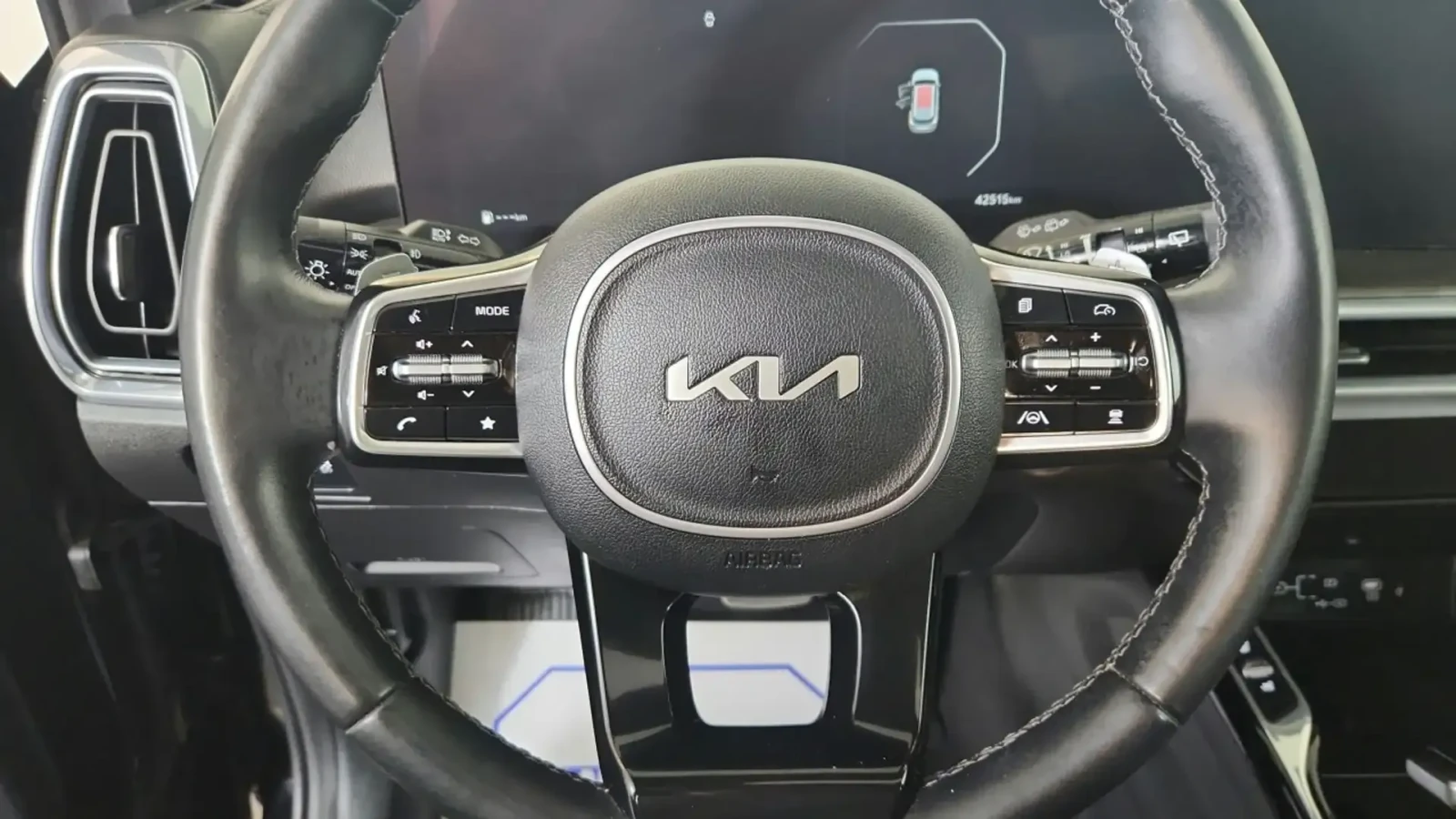 Kia Sorento X - LINE LIMITED * ����������* * ���� �� ��*  | Mobile.bg � ����������� 13