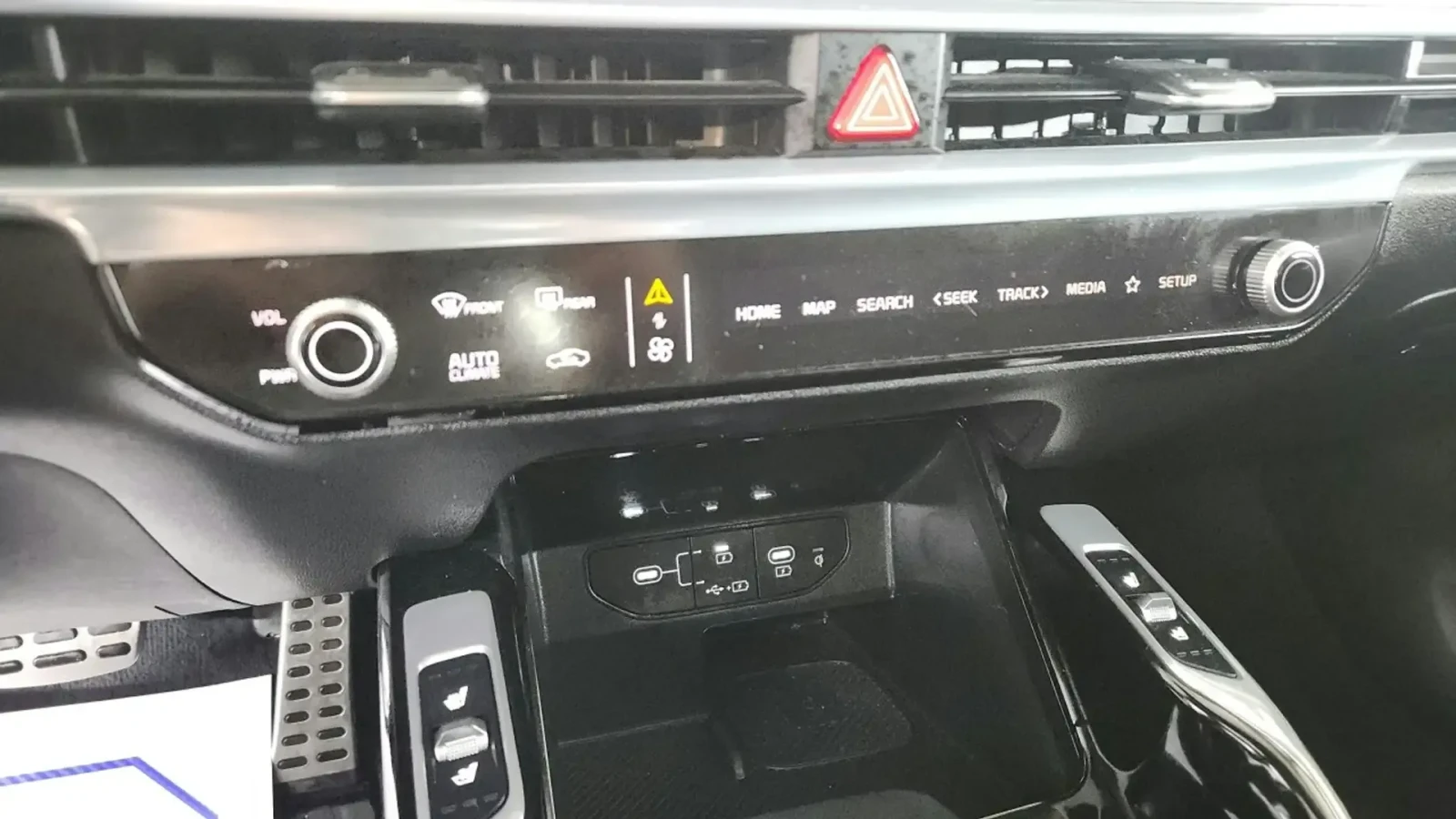 Kia Sorento X - LINE LIMITED * ����������* * ���� �� ��*  | Mobile.bg � ����������� 11