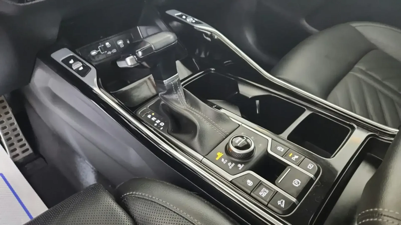 Kia Sorento X - LINE LIMITED * ����������* * ���� �� ��*  | Mobile.bg � ����������� 10