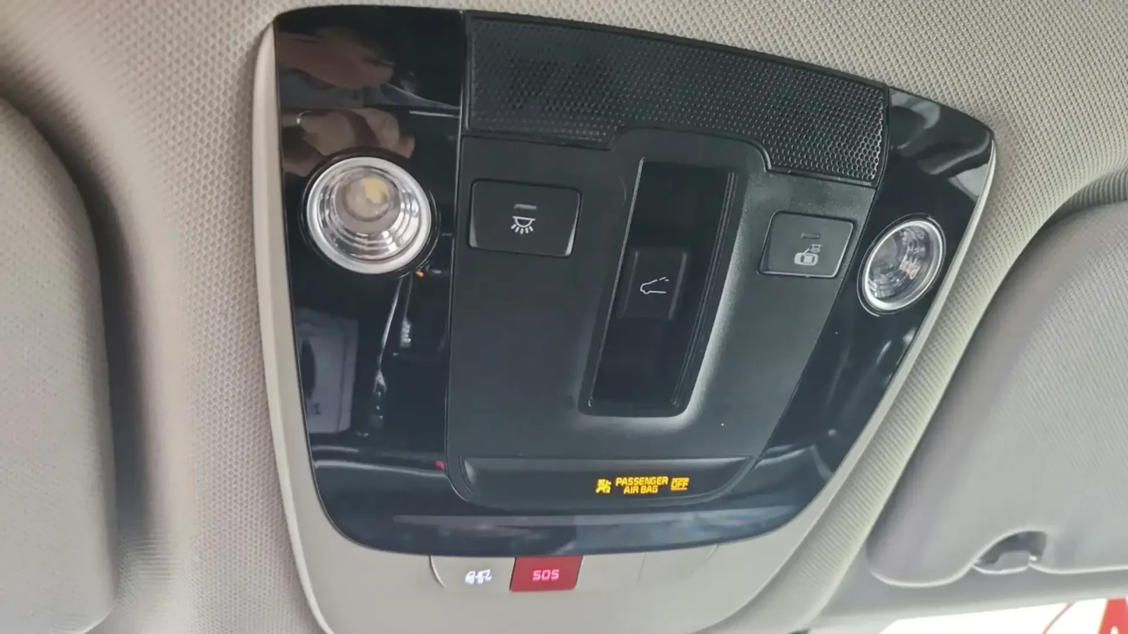 Kia Sorento X - LINE LIMITED * ����������* * ���� �� ��*  | Mobile.bg � ����������� 12