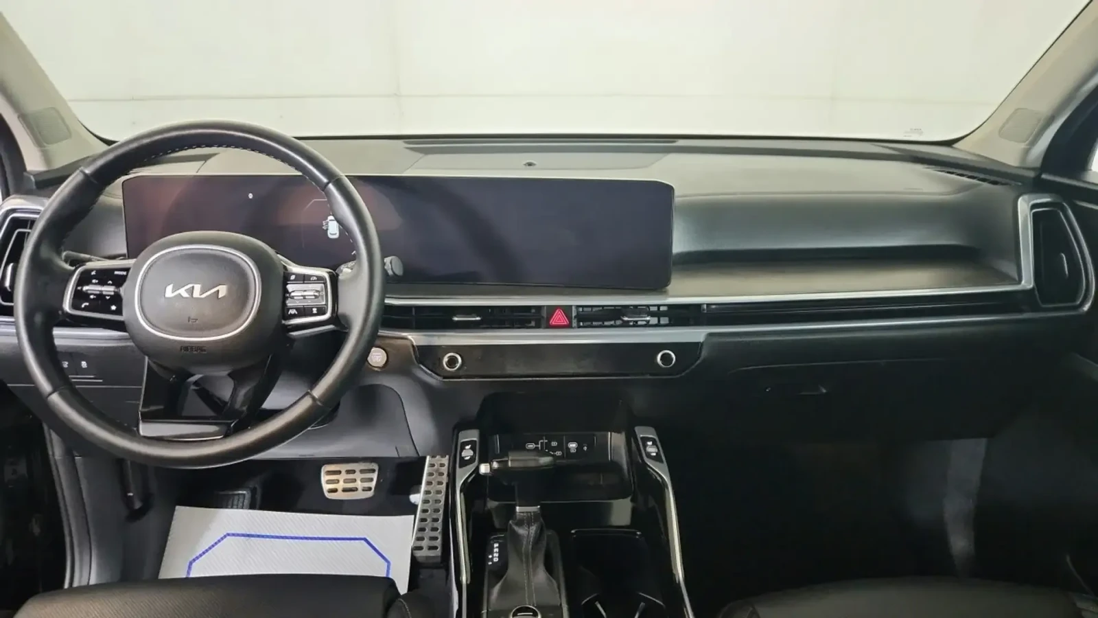 Kia Sorento X - LINE LIMITED * ����������* * ���� �� ��*  | Mobile.bg � ����������� 9