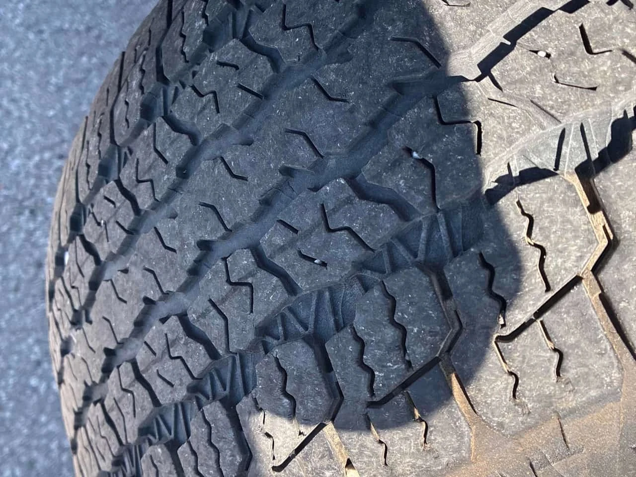 Toyota Tacoma 4x4 Double Cab/�� ����������������/���� | Mobile.bg � ����������� 17
