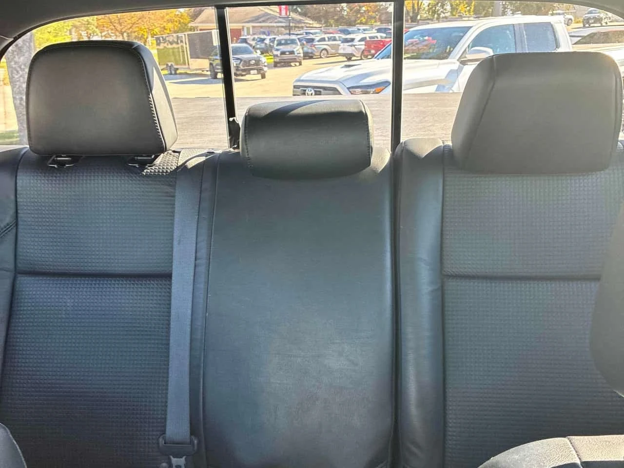 Toyota Tacoma 4x4 Double Cab/�� ����������������/���� | Mobile.bg � ����������� 12