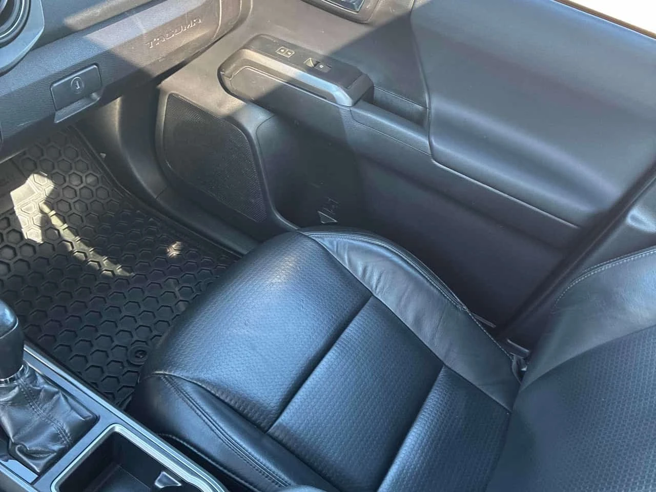 Toyota Tacoma 4x4 Double Cab/�� ����������������/���� | Mobile.bg � ����������� 11