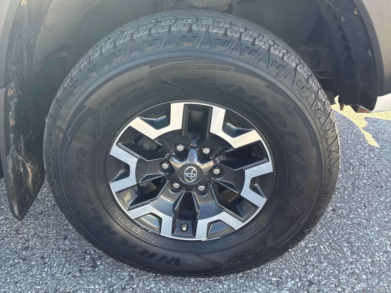 Toyota Tacoma 4x4 Double Cab/�� ����������������/���� | Mobile.bg � ����������� 7