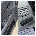 Hyundai Tucson 2.0CRDI 4x4 AUTOMATIC - [12] 
