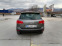 Обява за продажба на VW Touareg ~35 700 лв. - изображение 4