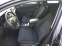 Обява за продажба на Hyundai Tucson 2.0 BARTER 185 ~34 999 лв. - изображение 8