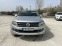 Обява за продажба на VW Amarok ~31 000 лв. - изображение 6