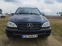 Обява за продажба на Mercedes-Benz ML 270 2.7CDI ~7 550 лв. - изображение 1
