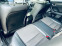 Обява за продажба на Honda Accord Honda Accord 2.4 i VTEC Type S LPG ~19 490 лв. - изображение 6
