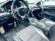 Обява за продажба на Honda Accord Honda Accord 2.4 i VTEC Type S LPG ~19 490 лв. - изображение 7