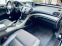 Обява за продажба на Honda Accord Honda Accord 2.4 i VTEC Type S LPG ~19 490 лв. - изображение 8