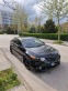 Обява за продажба на Honda Accord Honda Accord 2.4 i VTEC Type S LPG ~19 490 лв. - изображение 1