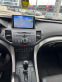 Обява за продажба на Honda Accord Honda Accord 2.4 i VTEC Type S LPG ~19 490 лв. - изображение 5