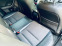 Обява за продажба на Honda Accord Honda Accord 2.4 i VTEC Type S LPG ~19 490 лв. - изображение 9