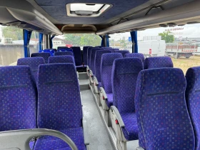 Mercedes-Benz Sprinter 616 Noge 28 местен Клима Телма , снимка 6