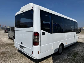 Mercedes-Benz Sprinter 616 Noge 28 местен Клима Телма , снимка 5
